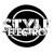 Estereo Style Logo
