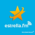 Estrella.Fm Logo
