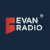 Evan Radio Logo
