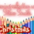 Evening Selection With Steve Smith At Christmas Logo