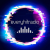 EveryHitRadio Logo