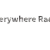 Everywhere Radio Logo