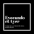 Evocando el Ayer Logo