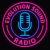 Evolution Sound radio Logo