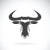 Evolved Radio Logo