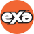 Exa FM - XHTXO Logo