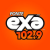 Exa FM - XHWJ Logo