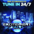 Excitement Radio Logo