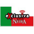 Exclusiva Radio Neira Logo