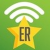 Exclusively Level 42 Logo