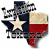 Explosión Texana Logo