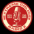 Extreme Online Radio 2 Logo