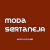 En FM - Modão Sertanejo Logo
