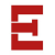 Encuentro Radio Oaxaca - XECE Logo