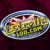 Estrella sonidera radio Logo