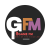 EGame FM Logo