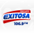 Exitosa Chiclayo Logo