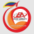 Ecua Ambato Radio Logo