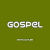 En FM - Gospel Logo