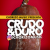 Estereo Exito - Crudo y Duro Logo