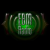 EBM Radio Logo