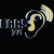 EARS FM Logo