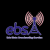 EBS 95.7FM Logo