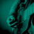 EBS Radio - Blues Logo