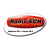 ECN 98.1 FM Logo