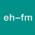 EH-FM Logo