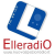 Elle Radio Logo