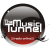 El Tunel Rock Online Logo