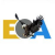 EOA RADIO Logo