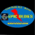 EPIC OLDIES Logo