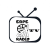 ERPE Radio TV Logo