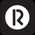 ERR Raadio 2 - ER2 Logo