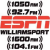 ESPN Williamsport - Stream 5 Logo