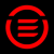 ESPOT Radio One Logo