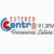 Estereo Centro Logo
