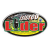 ESTEREO LIDER Logo