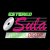 Estereo Sula Logo
