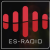 ES Radio Logo