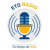 ETD Radio Logo