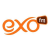 Exo FM Logo