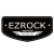EZROCK Soft Rock Logo