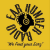 Ear Hunger Radio Logo