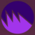 Eardrum Buzz Radio Logo