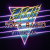 Earth Rock Radio (EER) Logo
