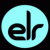 East London Radio Logo