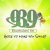 Ekurhuleni FM Logo